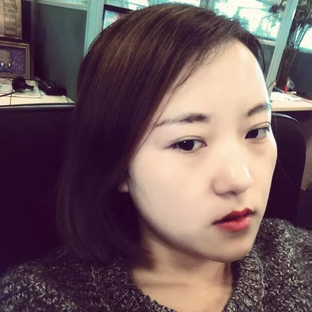 妖165的第一张照片--温州上门女婿服务网
