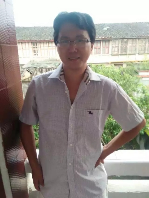 敬奉的第一张照片--温州上门女婿服务网