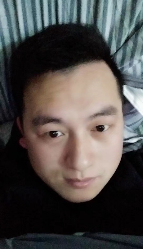 莫等闲白了头的第一张照片--温州上门女婿服务网