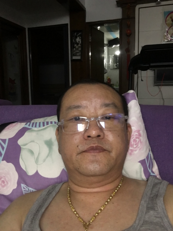 我来自温州市区的第一张照片--温州上门女婿服务网