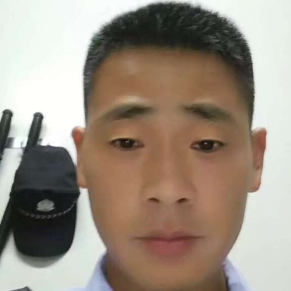存在的第一张照片--温州上门女婿服务网