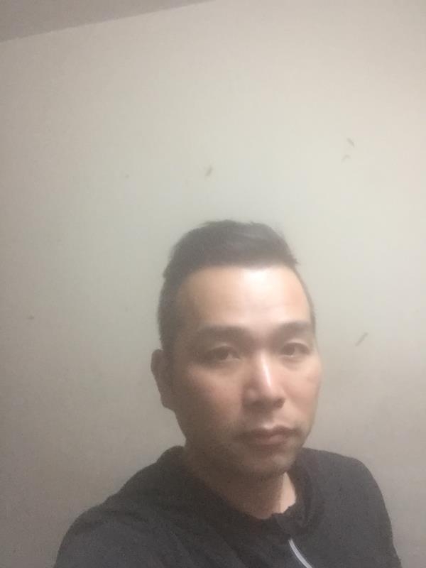 俊君的第一张照片--温州上门女婿服务网