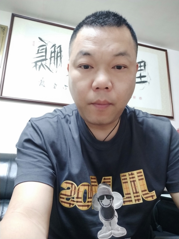 醉相思的第一张照片--温州上门女婿服务网
