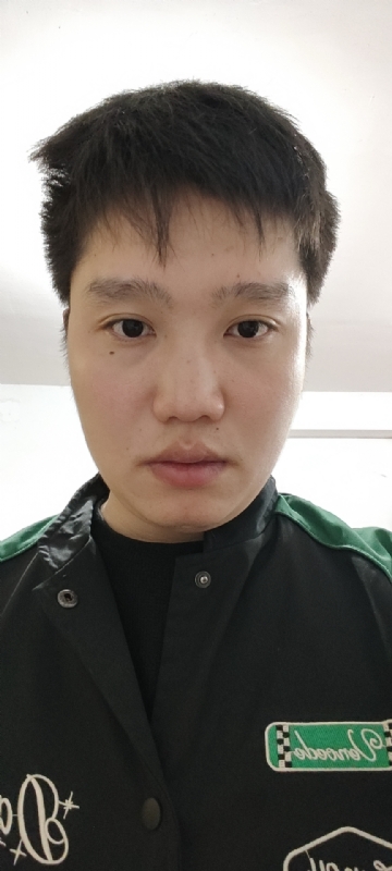 阿强的第三张照片--温州上门女婿服务网