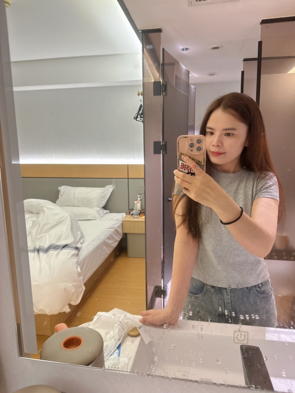 失落的一角的第一张照片--温州上门女婿服务网