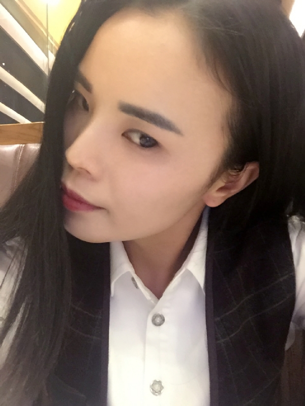 失落的一角的第二张照片--温州上门女婿服务网