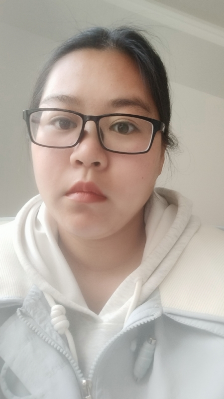 黄肖鸟的第一张照片--温州上门女婿服务网