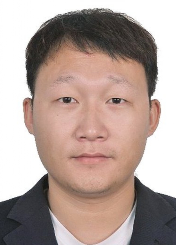 hkwHd7的第一张照片--温州上门女婿服务网